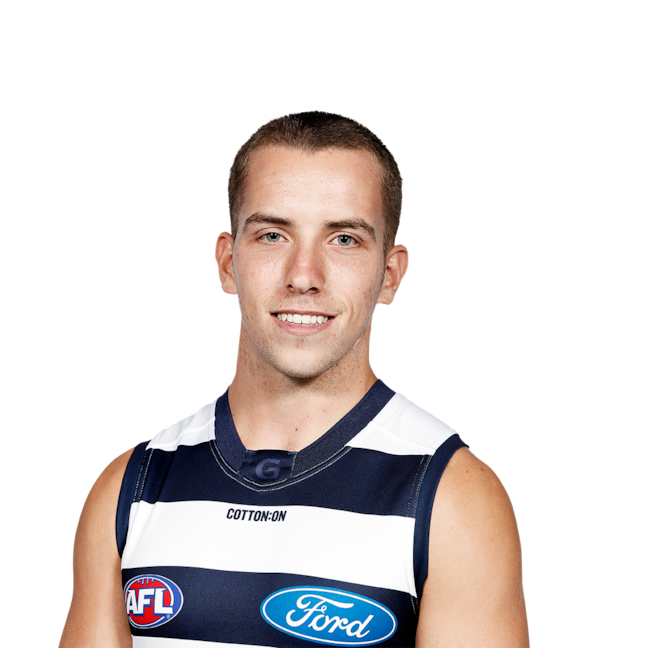 Francis Evans profile picture